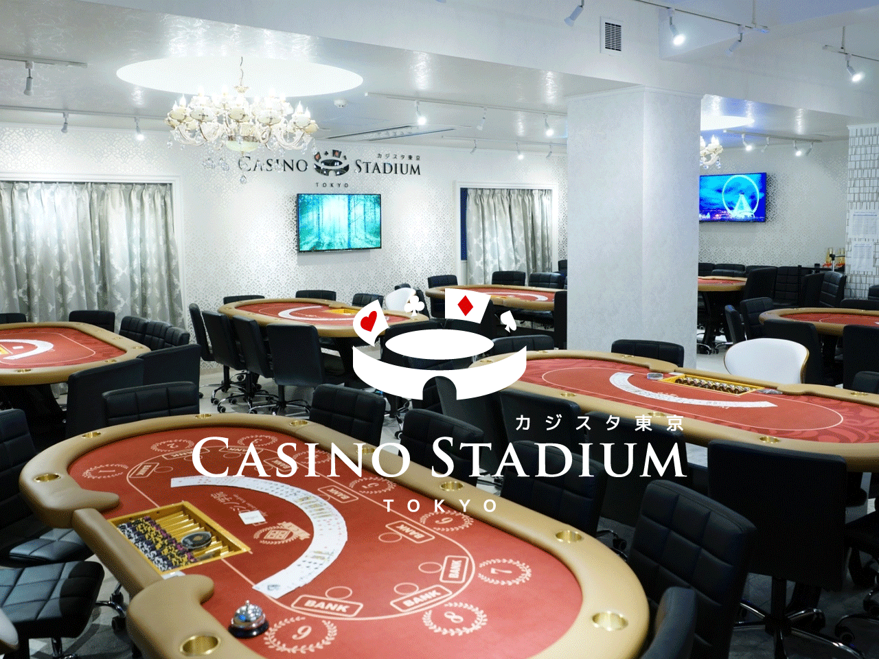 アミュカジが大人気 | 銀座ビバリーヒルズ【公式ホームページ】